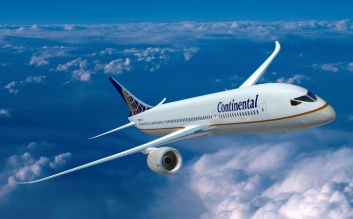 乐业到葡萄牙机场航空货运_乐业到葡萄牙航空快递加急件